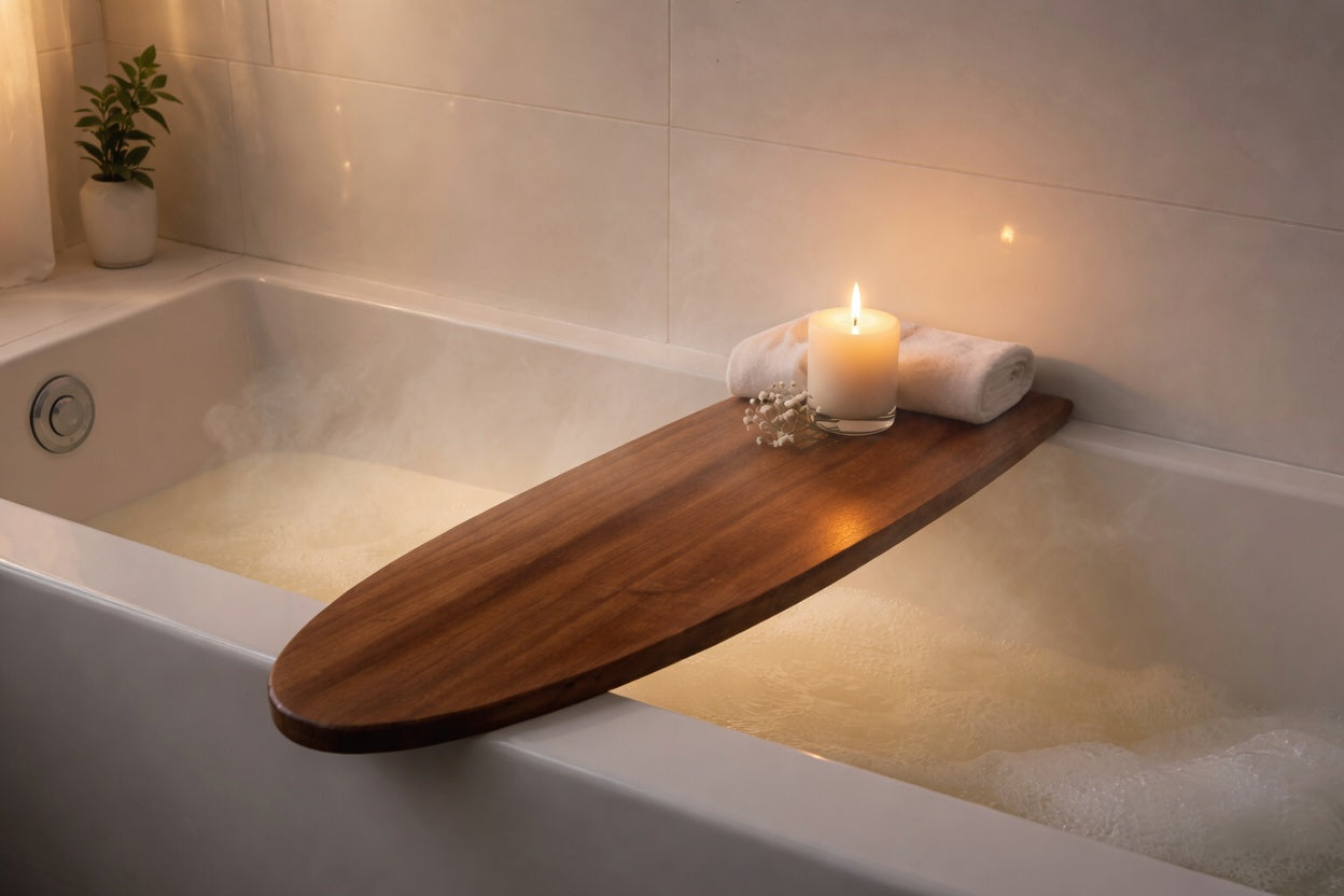 Bathboard