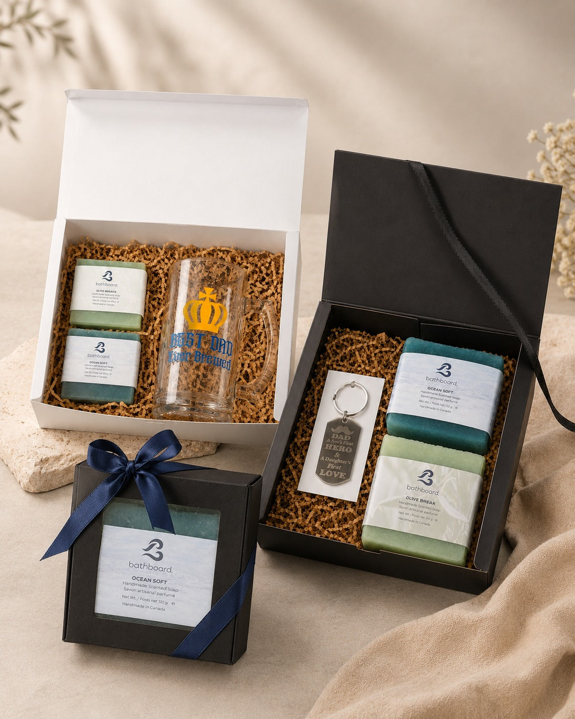 Gifting & B2B