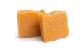 Mandarin Mist Handmade Bar Soap